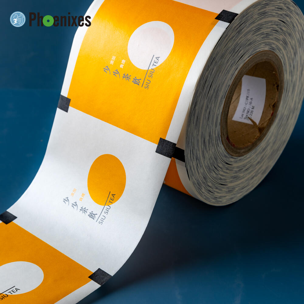 Série Artisan Kraft