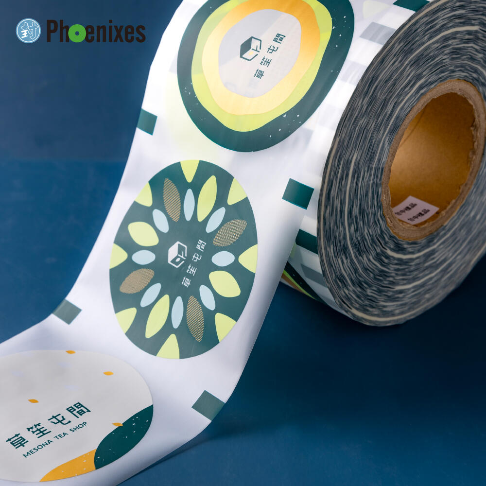 Série Premium Matte