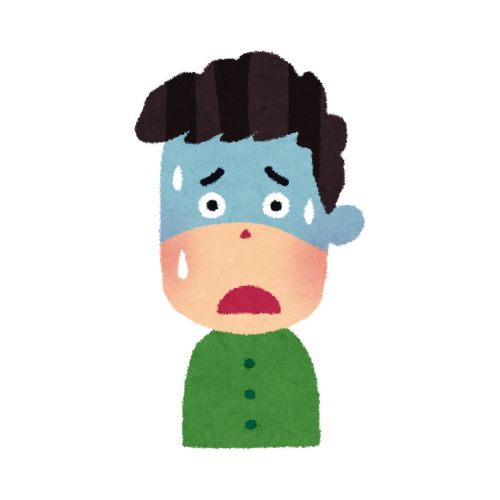 Image 3 du produit autocollant respirant pour micro-ondes