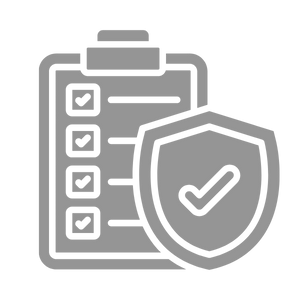 Équipement standardisé pour les magasins de boissons