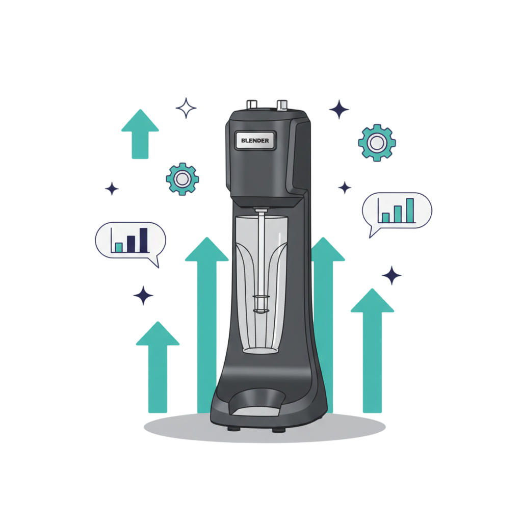 Abaisser le seuil d'entraînement