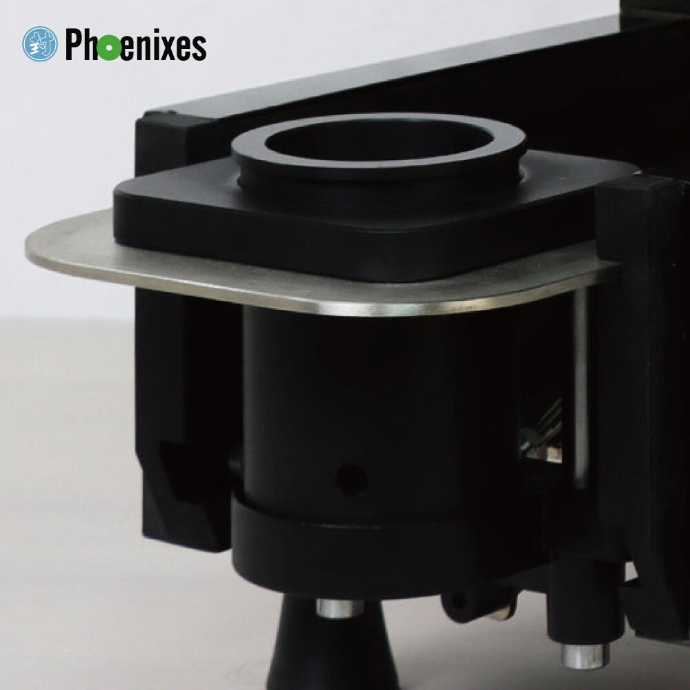 Système de support polyvalent