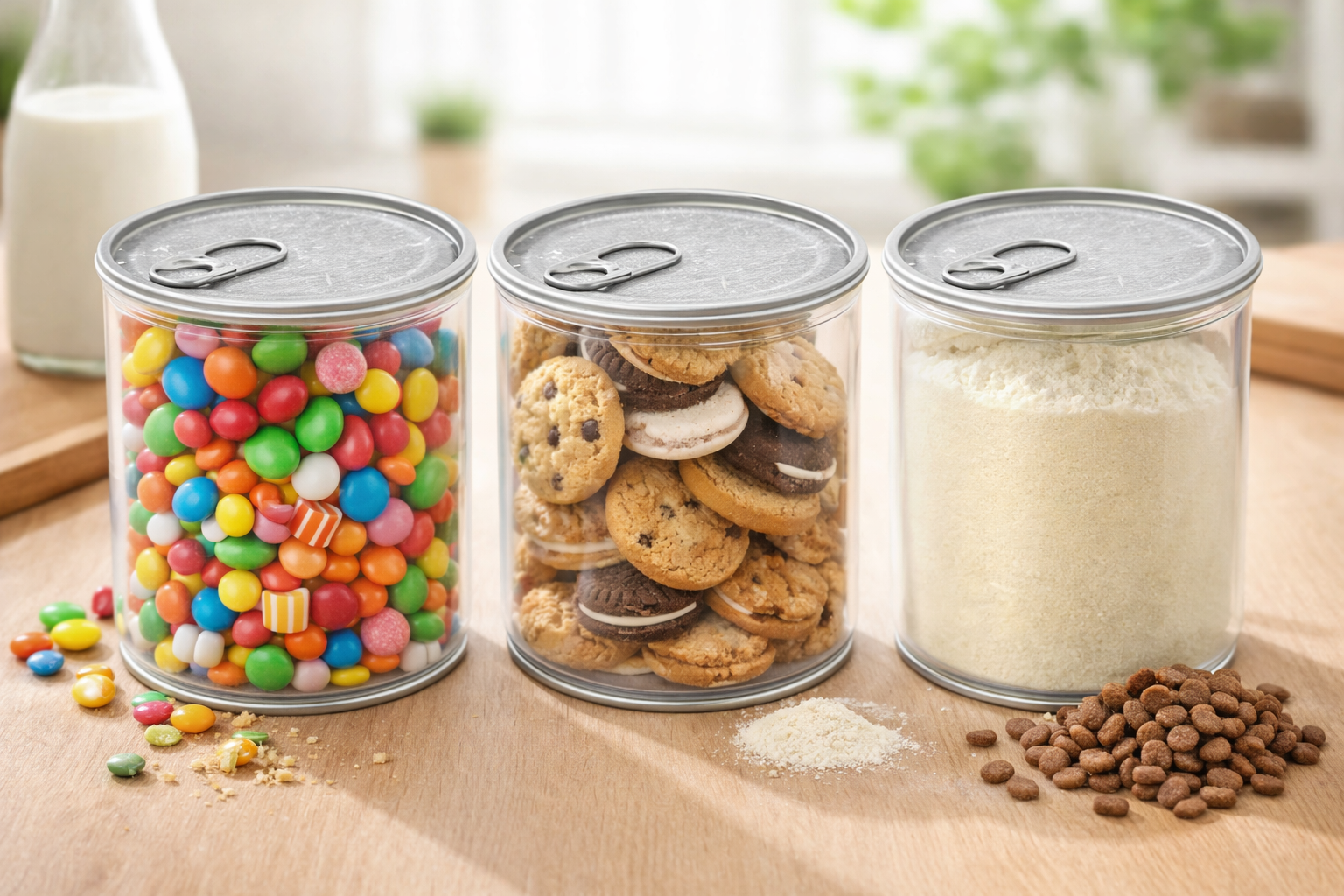 Cuisine gastronomique